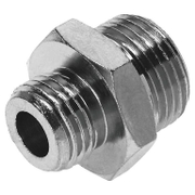 Нипел Festo резба - резба  1/4 x 1/2, NPFC-D-G14-G12-M - product - 062 FSL 457