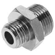 Нипел Festo резба - резба  1/2 x 1/2, NPFC-D-2G12-M - product - 062 FSL 459