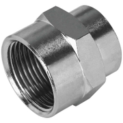 Муфа Festo за пневматични системи 1/8, NPFC-S-2G18-F - product - 062 FSL 460