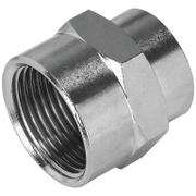 Муфа Festo за пневматични системи 1/2, NPFC-S-2G12-F - product - 062 FSL 461