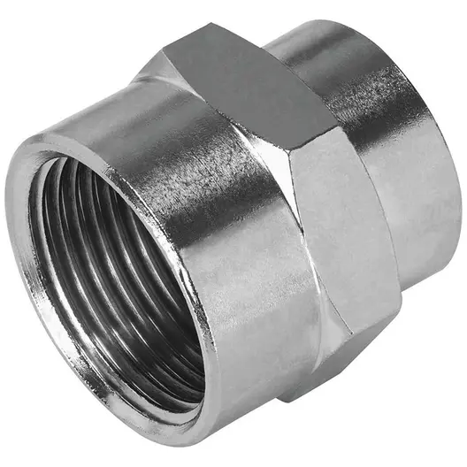 Муфа пневматична Festo  1/2", NPFC-S-2G12-F