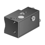 Датчик Festo за положение  6 bar, SMPO-1-H-B - product - 062 FSL1152