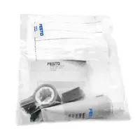 Резервни части за пневматична задвижка Festo  DSM-T-25-270-CC-FW-A-B