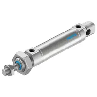 Цилиндър Festo за пневматични задвижки  ф 25х50 мм, 294.5 N, DSNU-25-50-P-A