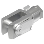 Вилка Festo за пневматични задвижки  M8, SG - product - 062 FST1048