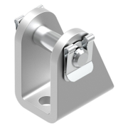 Лагерна опора за пневматични цилиндри Festo  20х25 мм, LBN-20/25 - product - 062 FST1049