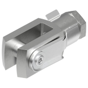 Вилка Festo за пневматични задвижки  M10x1.25, SG - product - 062 FST1052