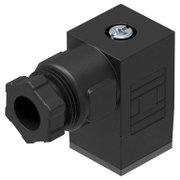 Съединител на пневматични вентили Festo  250 AC V, 300 DC V, MSSD-EB - product - 062 FST1062