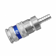 Съединител Cejn бърза връзка - маркуч  6.3 мм, 320 - product - 062 KAM 295