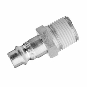 Съединител Cejn бърза връзка - резба  1/4, 261 - product - 062 KAM 308