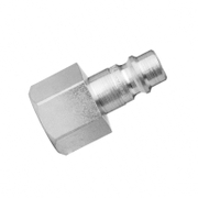 Съединител Cejn бърза връзка - резба  1/2, 262 - product - 062 KAM 313