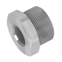 Нипел пневматичен Cejn резба - резба  1/2" x 3/8"