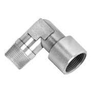 Коляно Cejn резба - резба  1/2 x 1/2 - product - 062 KAM 352