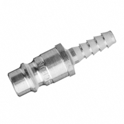 Съединител Cejn бърза връзка - маркуч  8 мм, eSafe 320 - product - 062 KAM 369