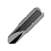 Накрайник бит TW Narex Bystrice Tri-Wing  TW 30, 1/4, 25 мм, 8307 - product - 062 NRX 698