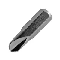 Накрайник бит TW Narex Bystrice Tri-Wing  TW 30, 1/4", 25 мм, 8307