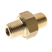 Холендър Aignep резба - резба 3 части 1/4, 2060 - product - 062 PNT 068