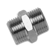 Нипел GAV резба - резба  1/4, 1221/3 - product - 062 PNT 158