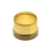 Пръстен Aignep врязващ леща за пневматични системи ф 6 мм, 9740 - product - 062 PNT 171