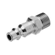 Съединител Aignep бърза връзка - резба  1/2, 231 - product - 062 PNT 195