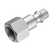 Съединител Aignep бърза връзка - резба  1/2, 232 - product - 062 PNT 219