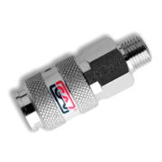 Съединител GAV бърза връзка - маркуч  12 мм, UNI/C4 - product - 062 PNT 230