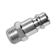 Съединител GAV бърза връзка - резба  1/4, 113/1 - product - 062 PNT 308