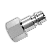 Съединител GAV бърза връзка - резба  1/4, 113/A1 - product - 062 PNT 311