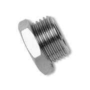 Нипел GAV резба - резба  1/4 x 1/8, 1218/2 - product - 062 PNT 340