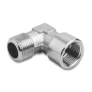 Коляно GAV резба - резба  1/2 x 1/2, 1250/4 - product - 062 PNT 352