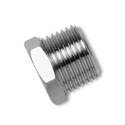 Нипел GAV резба - резба  1/2 x 1/4, 1217/5 - product - 062 PNT 422