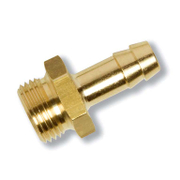 Съединител GAV резба - маркуч  9 мм х 3/8, 5834/4 - product - 062 PNT 451