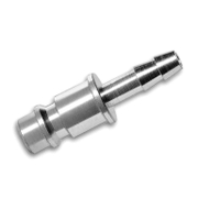 Съединител GAV бърза връзка - маркуч  12 мм, 113/C4 - product - 062 PNT 472