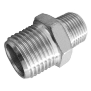 Нипел GAV резба - резба  1/2 x 3/4, 1220/6 - product - 062 PNT 512