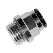 Съединител GAV Push In шлаух - резба  1/2, шлаух 12 мм, RR6032/15 - product - 062 PNT 550