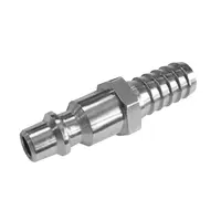 Съединител пневматичен Aignep бърза връзка - маркуч  12 мм, 235