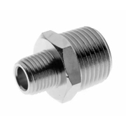 Нипел Aignep резба - резба  3/4 x 1, 2020 - product - 062 PNT 571