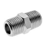 Нипел Aignep резба - резба  3/8, 2000 - product - 062 PNT 692