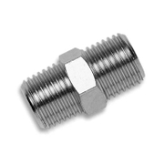 Нипел GAV резба - резба  1/2, 1219/4 - product - 062 PNT 693