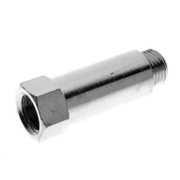 Муфа-нипел Aignep удължена за пневматични системи 2x1/4, 2070 - product - 062 PNT 711