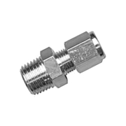 Нипел GAV с врязващ пръстен за пневматични системи 1/4 х 6 мм, RO6063/3 - product - 062 PNT 728