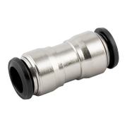 Съединител Aignep Push In шлаух - шлаух прав 14 мм, 14 мм, 50040 - product - 062 PNT 735