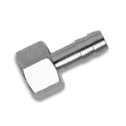 Съединител GAV резба - маркуч  6 мм х 1/4, 1227/1 - product - 062 PNT 738