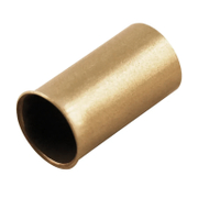 Съединител Aignep маркуч - маркуч  8x6 мм, 10770 - product - 062 PNT 733