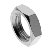 Гайка Aignep за пневматични системи  1/8, 2096 - product - 062 PNT 754