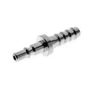 Съединител Aignep бърза връзка - маркуч  6 мм, 205 - product - 062 PNT 865