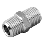 Нипел Aignep резба - резба  1/2 х M18х1.5 мм - product - 062 PNT 867