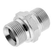 Нипел Aignep резба - резба  М18х1.5 х М18х1.5 мм - product - 062 PNT 868