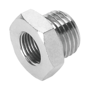 Нипел Festo резба - резба  3/4 x 1/4, NPFC-R-G34-G14-MF - product - 062 PNT 876