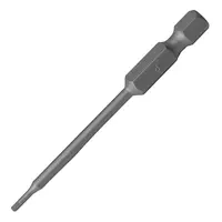 Накрайник бит SW Projahn външен 6-стен  SW 1.5, 1/4", 70 мм